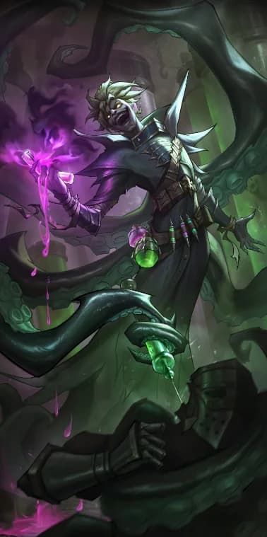 Percival