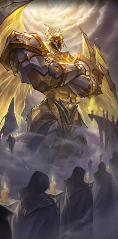 Talos