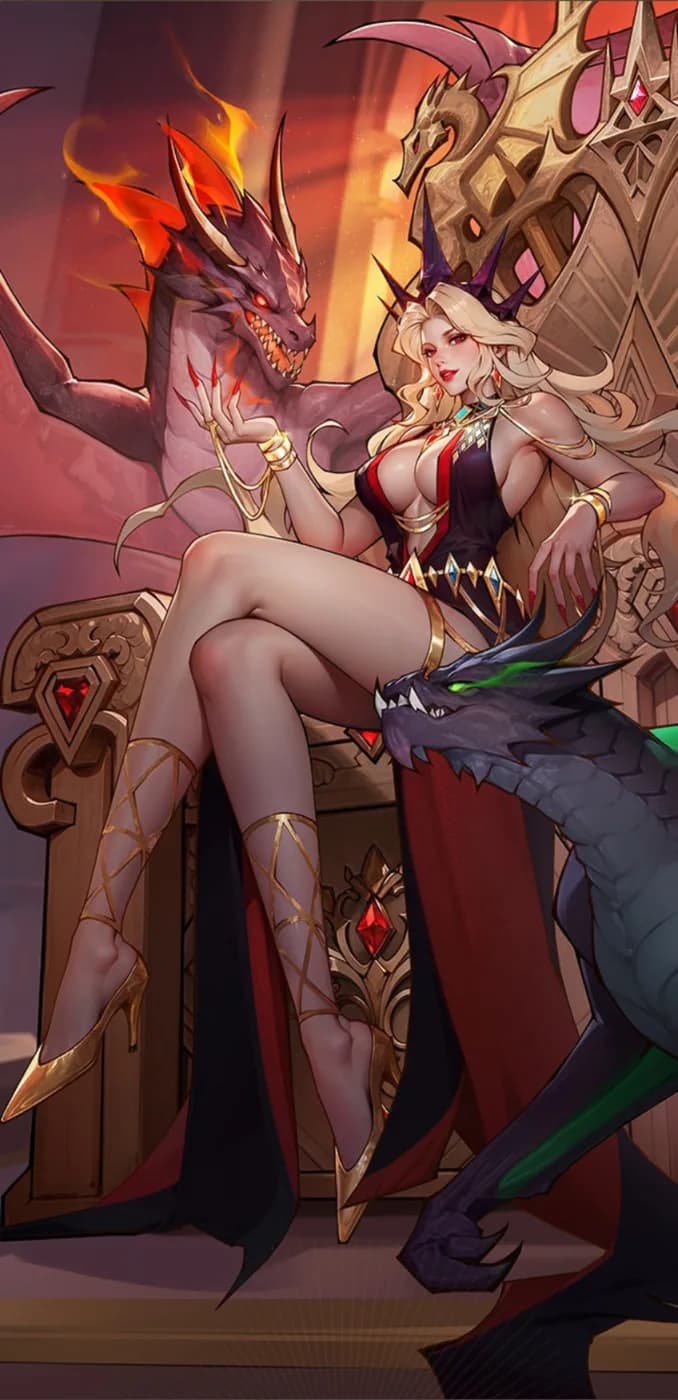 Tiamat