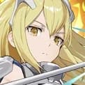 Ais Wallenstein