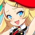 Alice