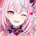 Bryn