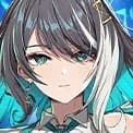 Caren