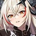 Demiurge Drakhan
