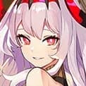 Demiurge Stella