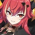 Drakhan