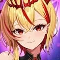 Eliza
