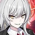 Eris
