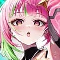 Fran