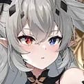 Gnosis Beth