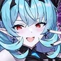 Gnosis Dahlia
