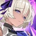 Hilde