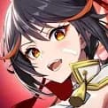 Kanon