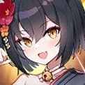 Kuro