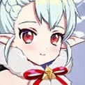 Lily