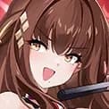 Liselotte