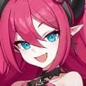 Maxie