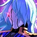 Maxwell