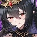 Nella