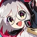 Noa