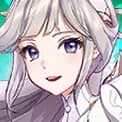 Notia