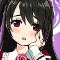 Philia