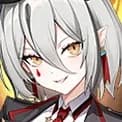 Regina