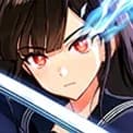 Rin