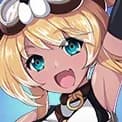 Ritri