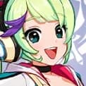 Shu
