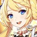 Stella