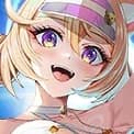 Summer Knight’s Dream Ember