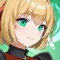 Tanya