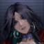 Astrologer
