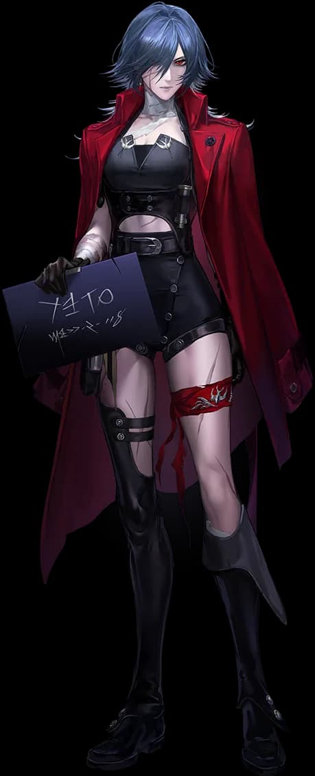 Ceto