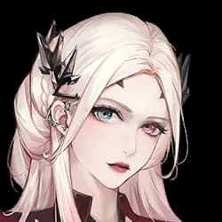Eirene