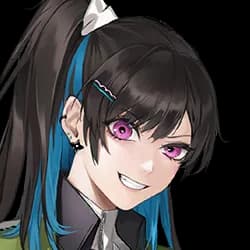 Gekkabijin