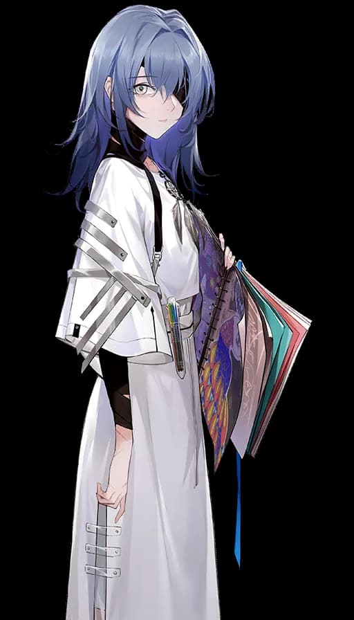 Hecate