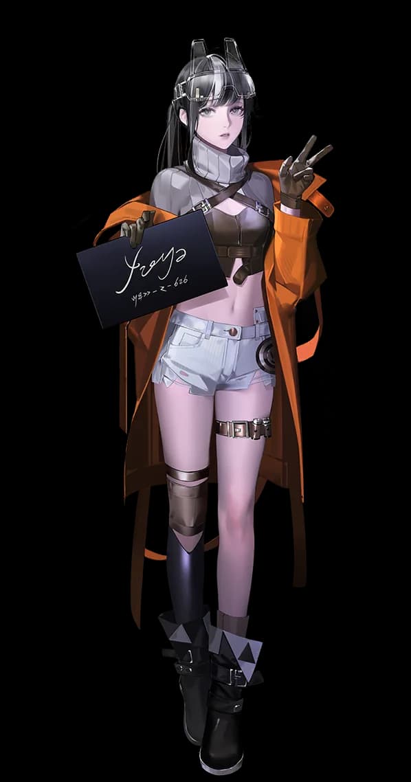 Jane