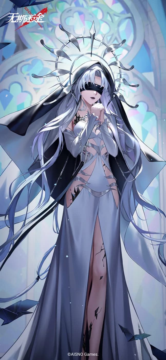 Nox