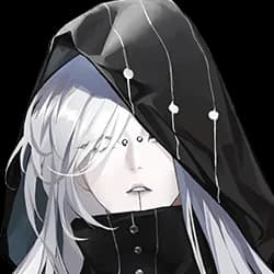 Nox