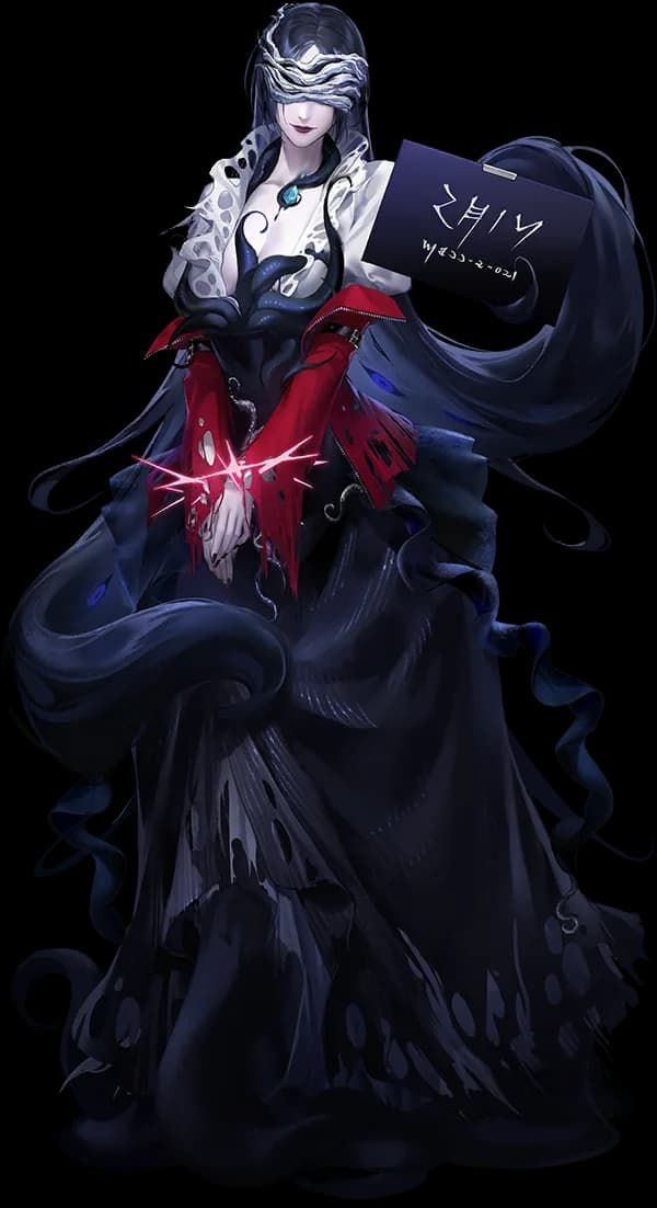 Shin