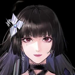 Sumire