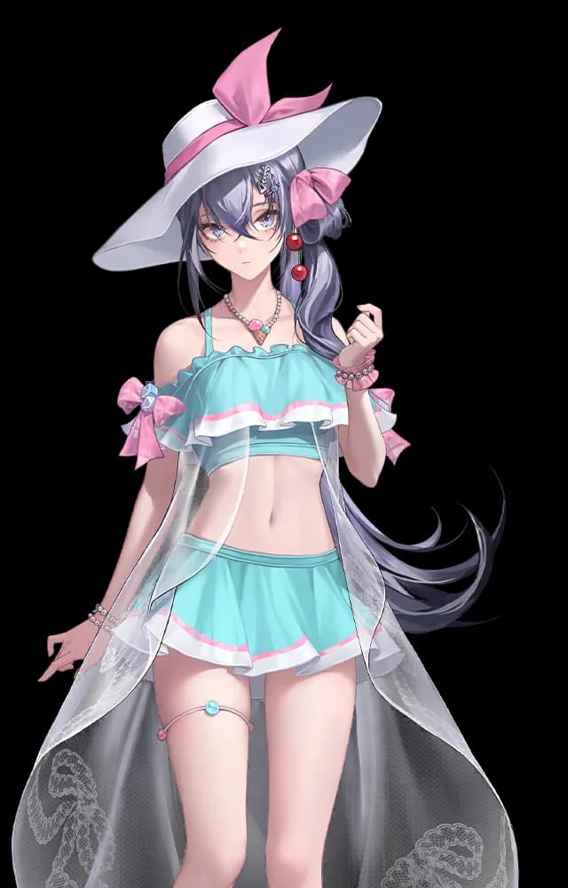 Summer