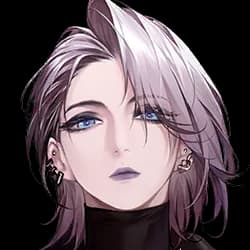 Zoya