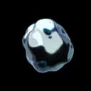 Condense Gel