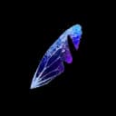 Elytra Shard