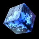 Hypercube
