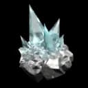 Ice Crystal