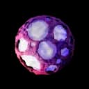 Organic Cyst